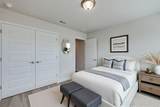 5839 Crestlake Drive - Photo 30
