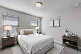 5839 Crestlake Drive - Photo 31