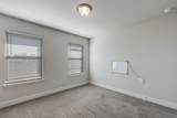 5839 Crestlake Drive - Photo 32