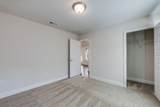 5839 Crestlake Drive - Photo 33