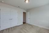 5839 Crestlake Drive - Photo 34