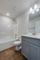 5839 Crestlake Drive - Photo 35
