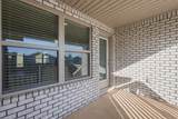5839 Crestlake Drive - Photo 36