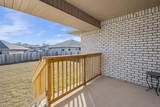 5839 Crestlake Drive - Photo 37