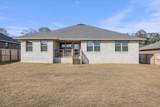 5839 Crestlake Drive - Photo 38