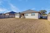 5839 Crestlake Drive - Photo 39