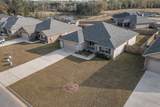 5839 Crestlake Drive - Photo 4