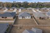 5839 Crestlake Drive - Photo 40