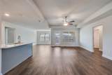 5839 Crestlake Drive - Photo 5