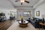 5839 Crestlake Drive - Photo 6