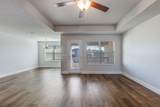 5839 Crestlake Drive - Photo 7