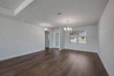 5839 Crestlake Drive - Photo 8