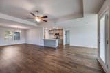 5839 Crestlake Drive - Photo 9