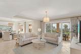 4401 Southwinds Drive - Photo 1