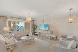4401 Southwinds Drive - Photo 4