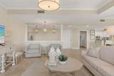4401 Southwinds Drive - Photo 5