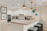4401 Southwinds Drive - Photo 7