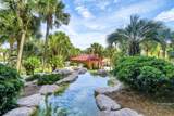 4843 Westwinds Drive - Photo 40