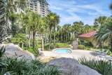 4843 Westwinds Drive - Photo 41