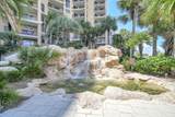 4843 Westwinds Drive - Photo 43