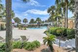 4843 Westwinds Drive - Photo 44