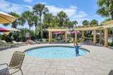 4843 Westwinds Drive - Photo 46