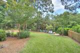 1129 Prestwick Place - Photo 10