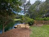 1129 Prestwick Place - Photo 11