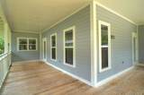 1129 Prestwick Place - Photo 14