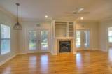 1129 Prestwick Place - Photo 15