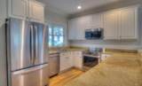 1129 Prestwick Place - Photo 16