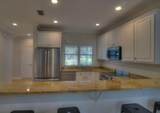 1129 Prestwick Place - Photo 17