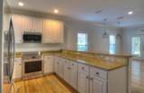 1129 Prestwick Place - Photo 18