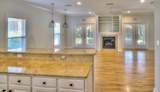1129 Prestwick Place - Photo 19