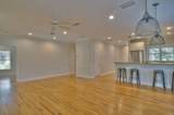 1129 Prestwick Place - Photo 20