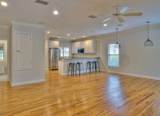 1129 Prestwick Place - Photo 21