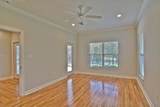 1129 Prestwick Place - Photo 22