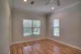 1129 Prestwick Place - Photo 23