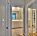 1129 Prestwick Place - Photo 24
