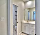 1129 Prestwick Place - Photo 25