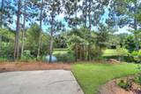 1129 Prestwick Place - Photo 26