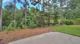 1129 Prestwick Place - Photo 27