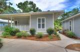 1129 Prestwick Place - Photo 29