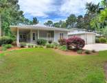 1129 Prestwick Place - Photo 30