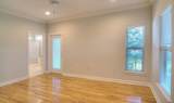 1129 Prestwick Place - Photo 32