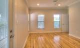 1129 Prestwick Place - Photo 33