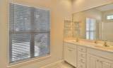 1129 Prestwick Place - Photo 34