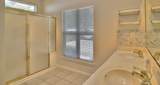 1129 Prestwick Place - Photo 35