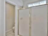 1129 Prestwick Place - Photo 36