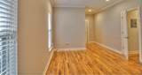 1129 Prestwick Place - Photo 37